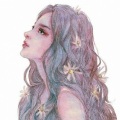 黛诗Amber - 不老梦