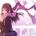 栩影酱 - 栩影酱 -おとといおいで