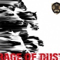 Rage of Dust