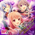 小倉唯 - 響け!どれみ♪ (回响!哆来咪?)