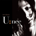 U;Nee - 솔로판타지