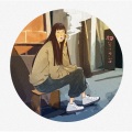 鹿三三 - 梦回还