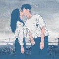 彩雲至尊寶 - 青涩的时光