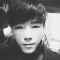 张佳佳 - 再见吧,喵小姐