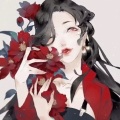 慵狐 - 易燃易爆炸