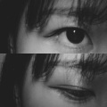 leegof - Bye