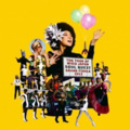 MISIA - 明日へ (Live)