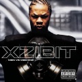 Xzibit - Where It Hurts