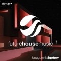 Bougenvilla - I Got My (ExtendedMix)