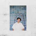emir taha、Pablo Bowman、Jay Mooncie、Kenan Dogulu - Kendi Yoluna