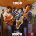 Tommy James、Tommy James And The Shondells - Crystal Blue Persuasion