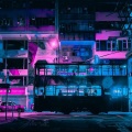 苏渐离 - 悬溺
