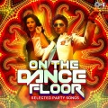 Shaan、hard kaur - Move Your Body Now