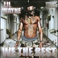 Lil Wayne - I Won't Tell