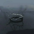愚人幽篁里 - River Flows In You
