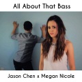 All About That Bass (Single Version)