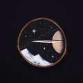 徐泽（要不要买菜） - 星月神话