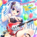 片霧烈火、鈴湯 - Girl meets Love