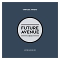Winter Sampler 2020
