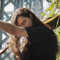 Rash - Señoritinga