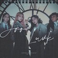 Vtaeat文轩、M.Y老鱼 - GOOD LUCK
