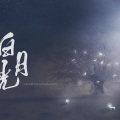 龚耀华 - 白月光