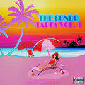 RTG、LORD Shredda - Tropicana