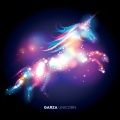 Garza - Unicorn