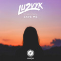 LU2VYK、Abi F Jones - Save Me