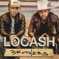 LOCASH - Feels Like a Party