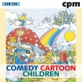 Comedy / Cartoon / Children