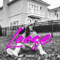 Ferris - Loose (Explicit)
