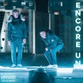 Encore un (Explicit)
