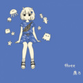 鹿乃 - 君が生まれた日