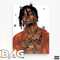 Youngan Flippa - Bag (Explicit)