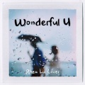 Wonderful U