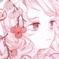 张羽菲 - Melody Remix