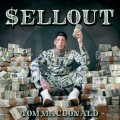 Sellout (Explicit)