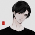 南以鸣 - 不找了