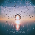 FEWZ、JYYE、Bryan Finlay - Oxygen (FEWZ Remix)