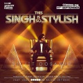 Diljit Dosanjh - This Singh Is So Stylish