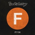 Buckcherry - Say **** It