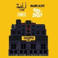 Coone、Major Lazer - Roll The Bass