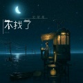 史贺飞 - 不找了