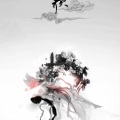 琴酒蜀黍、Aisa - 长恨歌