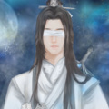 弦森 - 星疏月黯