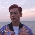 何浩文 - Say You Love Me