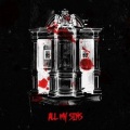 Lil Uzi Vert - All My Sins