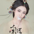 南偿 - 食色