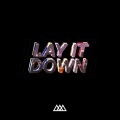 Aazar - Lay it Down